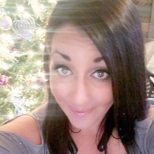 Meet your Posher, Marybeth